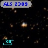 ALS  2309