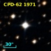 CPD-62  1971
