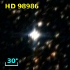 HD  98986