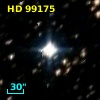 HD  99175