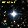 HD  99248