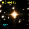 HD  99341