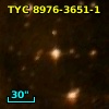 ALS  2347