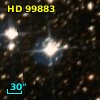 HD  99883
