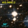 HD  99912