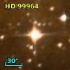 HD  99964