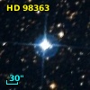 IRAS 11157-6345
