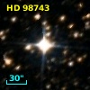 CCDM J11209-6408AB
