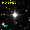 HD  99437