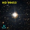 LTT  4227