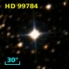 HD  99784