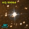 CCDM J11292-6352AB