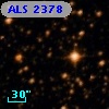 ALS  2378