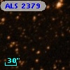 ALS  2379
