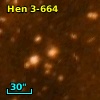 Hen 3-664