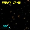 WRAY 17-46