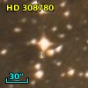 HD 308780