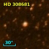 HD 308681