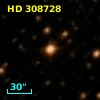 HD 308728