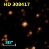 HD 308417