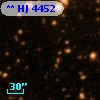 **  HJ  4452