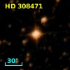 HD 308471