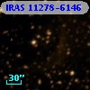 IRAS 11278-6146