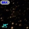 BRAN 354A