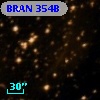 BRAN 354B