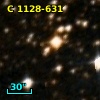 C 1128-631