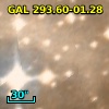 GAL 293.60-01.28