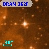 BRAN 362F