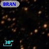 BRAN 357