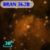 BRAN 362B