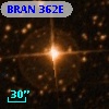 BRAN 362E