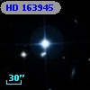 HD 163945