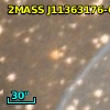 IRAS 11342-6240