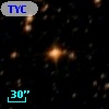 IRAS 11290-6409