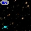 IRAS 11164-6239