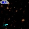 IRAS 11173-6353