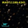 IRAS 11180-6341