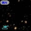 IRAS 11181-6233