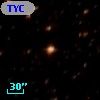 IRAS 11183-6358