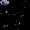 IRAS 11186-6210