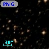 PN G292.4-00.7