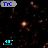 IRAS 11194-6324