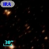 IRAS 11196-6311