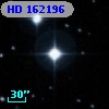 HD 162196