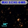 IRAS 11241-6409
