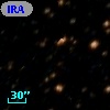 IRAS 11243-6330